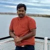 Sankar Muthu Alwarsamy