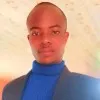 GODSTIME ISAGBA