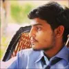 Ayush Bhardwaj