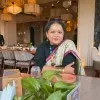 Archana Rohini Toppo