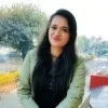 Charu Bansal
