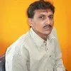 Chirag Dave