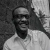 Daniel Oluwadipe
