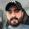 Asif Mohammed
