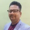 Puneet Sharma