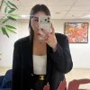 Beyza Karpuzoğlu