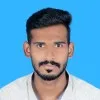 JINESH