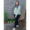 Himanshi Sharma
