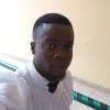 Onyeke Wisdom