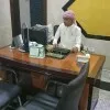 Manu Musa Buba