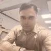 Sohaib Nadeem