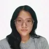 Evelyn Ng