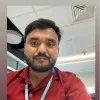 Ebrahim