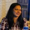 Pooja Singh