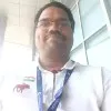 CVenkata Krishna Rao