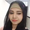 Madiha Khan