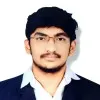 Arun Akavarapu