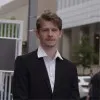 Gavin
