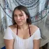 Elizabeth Medina