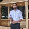 Mahendra Kote