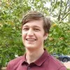 Daniel Bowers