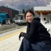 Pansakorn Nudchapong