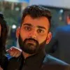 Kunal Maheshwari
