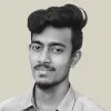Sheik Imthiyas