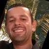 Danilo Donini Propheta