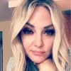 Nicole Howard