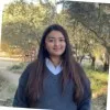 Samita Phuyal