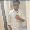 Nitin Ambarte
