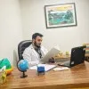 Hammad Kiani