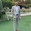 Abdelrahman Saeed Abdelmutlib