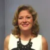 Traci Overbay