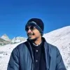 Ankit Kumar