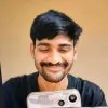 Suman Kumar