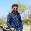 Digvijay Patil