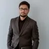 Amir Khairee Mohamed Khaidzir