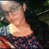 Siri Pratyusha Yadla