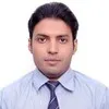 ishank karnwal
