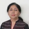 Ranjana Srivastava