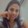 Nikitha Shetty
