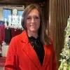 Jessica Moore BSN MBA