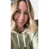 Ashley