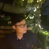 Khang Le