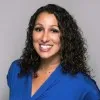 Tamara Settles