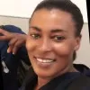 Mary Chisala