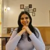 Harsirat Kaur