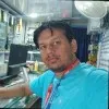 Sumit Anand